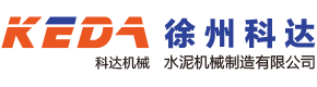 愛啪AV